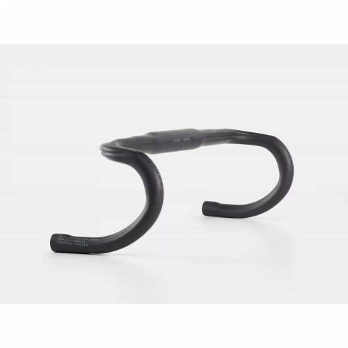 KORMILO BONTRAGER PRO ISOCORE VR-SF ROAD 31.8MM 36CM BLACK Cijena