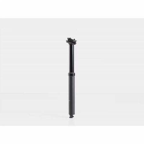 CIJEV SJEDALA BONTRAGER LINE DROPPER 170 TRAVEL 34.9 Cijena