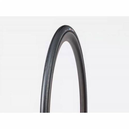 VANJSKA GUMA 700X28C BONTRAGER R3 HARD-CASE LITE TLR SKINWALL Cijena