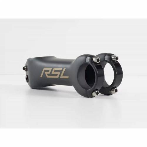 LULA KORMILA BONTRAGER RSL 70MM BLACK Cijena