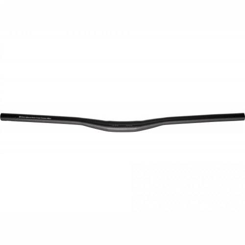 KORMILO BONTRAGER COMP 31.8MM 780MMX40MM BLACK Cijena