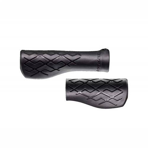 NAVLAKA KORMILA BONTRAGER XR ENDURANCE COMP 130 / 130 Cijena