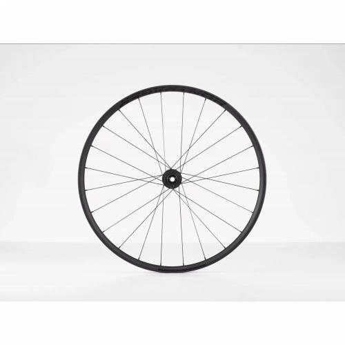 KOTAČ II BONTRAGER KOVE ELITE 30 TLR BOOST 29 148 MTB Cijena