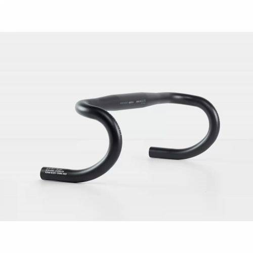 KORMILO BONTRAGER ELITE VR-C 38CM BLACK 2022 Cijena