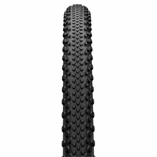 V.GUMA 29X2.20 (55-622) TRINO TRAIL GRIP FOLDABLE ,BEZ ŽICE,CONTINENTAL Cijena Akcija