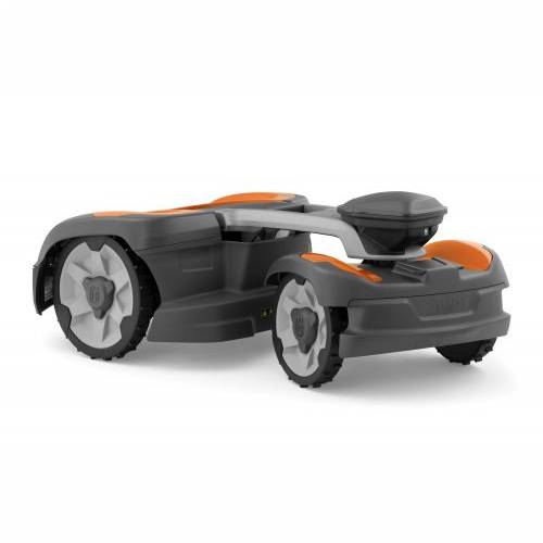 kosilica H Auto Mower 535 AWD EPOS Cijena