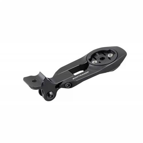 NASTAVAK LULE KORMILA STEM PART BONTRAGER SC BLENDR DUO BASE AND COMPUTER MOUNT Cijena