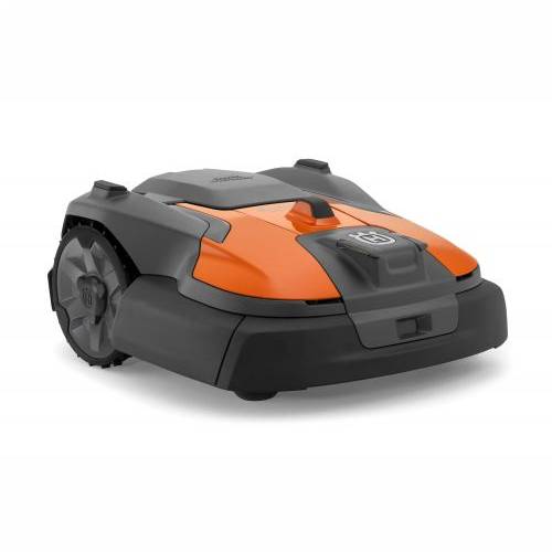kosilica H Auto Mower 580 EPOS