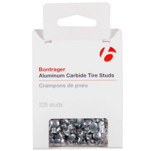ČAVLI ZA VANJSKE GUME - BONTRAGER TYRE STUD KIT Cijena
