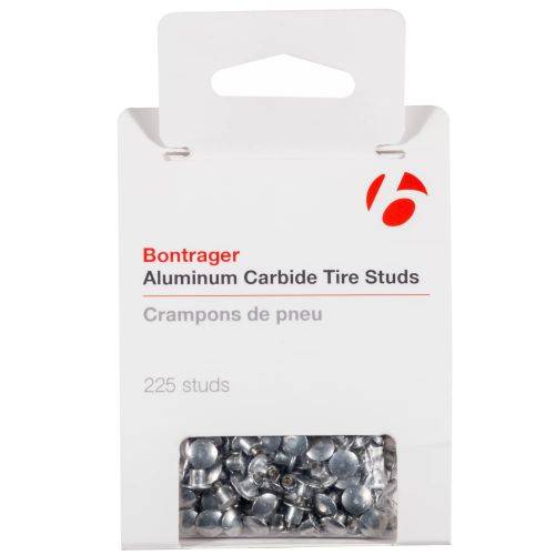 ČAVLI ZA VANJSKE GUME - BONTRAGER TYRE STUD KIT Cijena