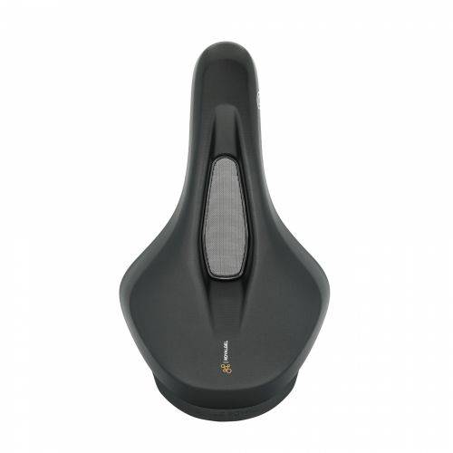 SJEDALO ON OPEN  ATHLETIC, UNISEX, 269x224mm , e-FIT DESIGN, EGRIP, Royal-GEL,SELLE ROYAL Cijena