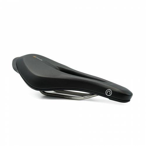 SJEDALO ON OPEN  ATHLETIC, UNISEX, 269x224mm , e-FIT DESIGN, EGRIP, Royal-GEL,SELLE ROYAL Cijena