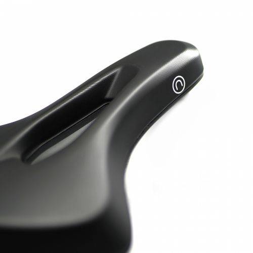 SJEDALO ON OPEN  ATHLETIC, UNISEX, 269x224mm , e-FIT DESIGN, EGRIP, Royal-GEL,SELLE ROYAL Cijena Akcija