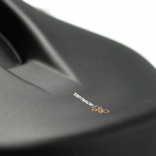 SJEDALO ON OPEN  ATHLETIC, UNISEX, 269x224mm , e-FIT DESIGN, EGRIP, Royal-GEL,SELLE ROYAL Cijena Akcija
