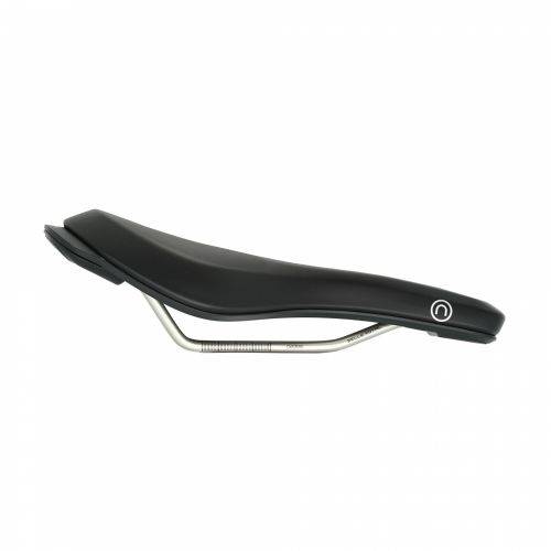 SJEDALO ON OPEN  ATHLETIC, UNISEX, 269x224mm , e-FIT DESIGN, EGRIP, Royal-GEL,SELLE ROYAL Cijena Akcija