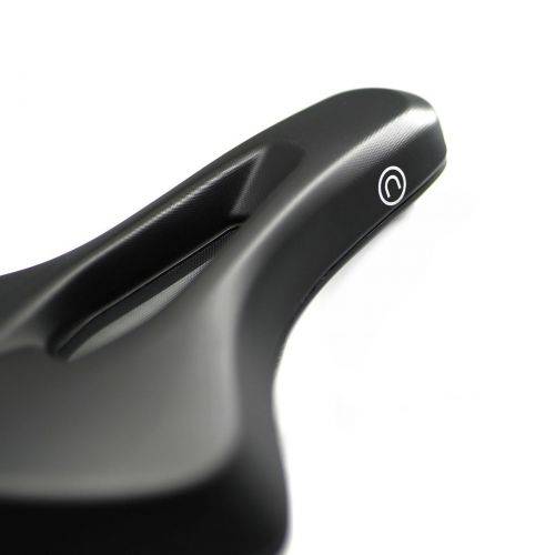 SJEDALO ON OPEN  MODERATE, UNISEX, 269x190mm , e-FIT DESIGN, EGRIP, Royal-GEL,SELLE ROYAL Cijena Akcija