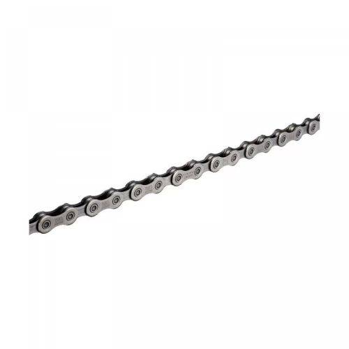 LANAC SHIMANO CN-E6070-9, 126 KARIKA, 9 BRZINA STRAŽNJI / PREDNJI SINGLE, BEZ END PINA, SA AMPOULE CONNECT PIN Cijena