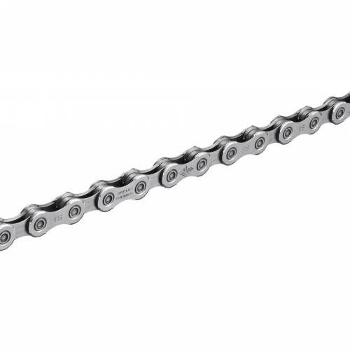 LANAC SHIMANO, CN-LG500,126LINKS FOR LG 9/10/11 SPEED, W/QUICK-LINK, IND.PACK Cijena