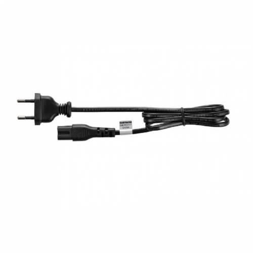 KABEL ZA STRUJU ZA SM-BCR1, SM-BCC1-1 DURA  ACE-Di2,220V Cijena