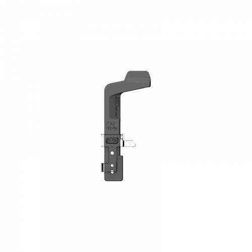 ALAT ZA ZADNJI MJENJAČ CUES with 2x9-11 and 1x9-11 speeds Cijena