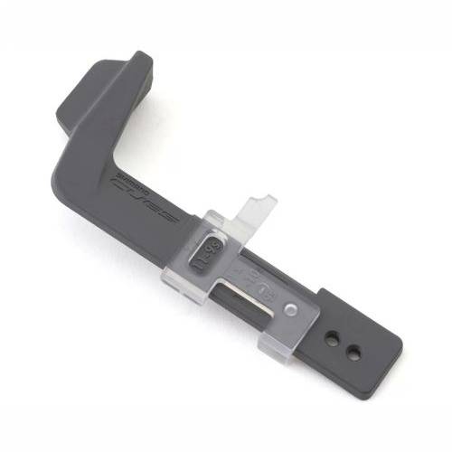 ALAT ZA ZADNJI MJENJAČ CUES with 2x9-11 and 1x9-11 speeds Cijena