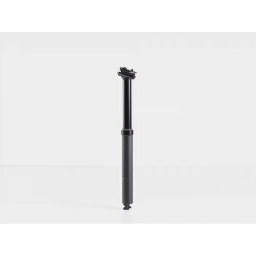 CIJEV SJEDALA BONTRAGER LINE 31.6 DROPPER 31.6MM X 410MM X 150MM Cijena