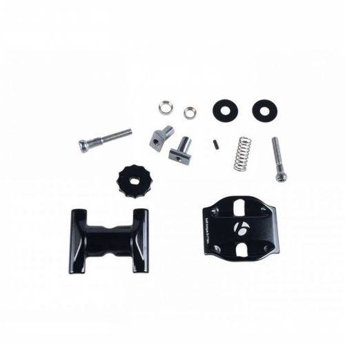 Bontrager 2014 Speed Concept Seatpost Head Rebuild Kit Cijena
