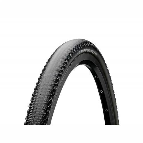 V.GUMA 29X2.00 (50-622) TERRA HARDPACK PERFORMANCE Pure Grip tubeless/ShieldWall System Continental Cijena