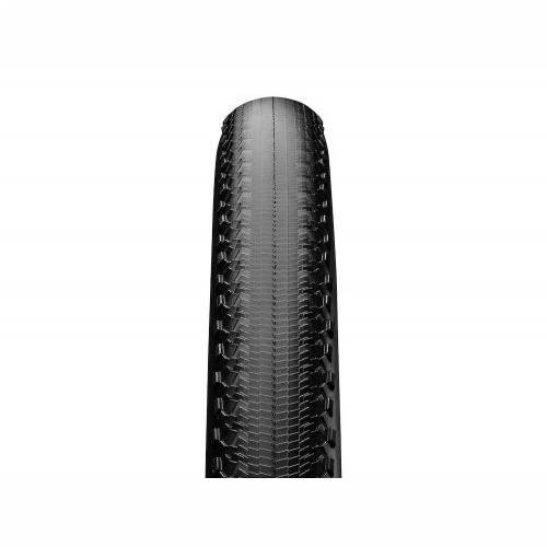 V.GUMA 29X2.00 (50-622) TERRA HARDPACK PERFORMANCE Pure Grip tubeless/ShieldWall System Continental Cijena