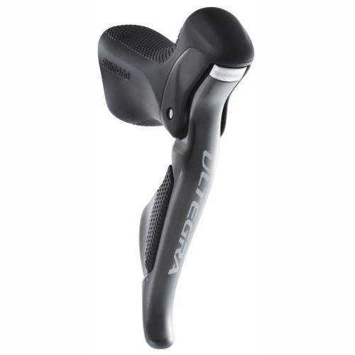 RUČICA KOČNICE/MJENJAČA SHIMANO ULTEGRA DI2 ST-6770, 10 BRZINA, DESNA, ZA STANDARDNU SPECIFIKACIJU, UKLJ. ALAT Cijena