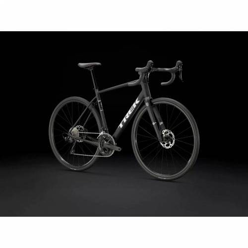 BICIKL TREK TRKAĆI DOMANE AL 5 61 MATTE TREK BLACK / 2026 Cijena