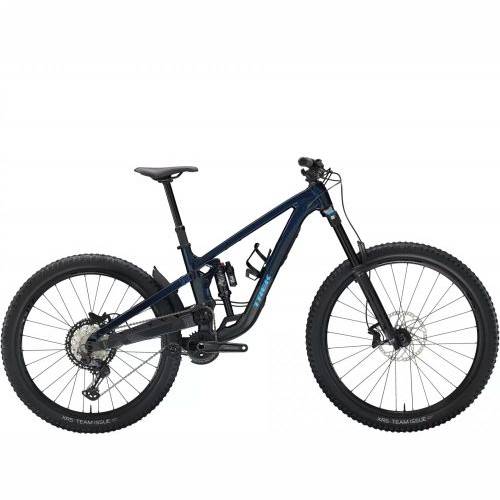 BICIKL TREK MTB SLASH 8 XT XL MARIANAS BLUE / 2026 Cijena