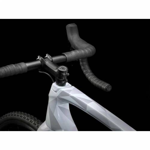 BICIKL TREK TRKAĆI BOONE 5 52 PLASMA GREY PEARL / 2026 Cijena