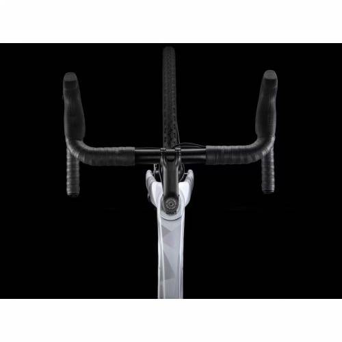 BICIKL TREK TRKAĆI BOONE 5 54 PLASMA GREY PEARL / 2026 Cijena