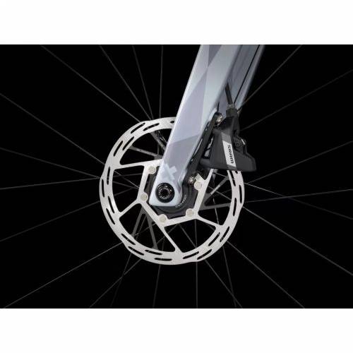 BICIKL TREK TRKAĆI BOONE 5 54 PLASMA GREY PEARL / 2026 Cijena