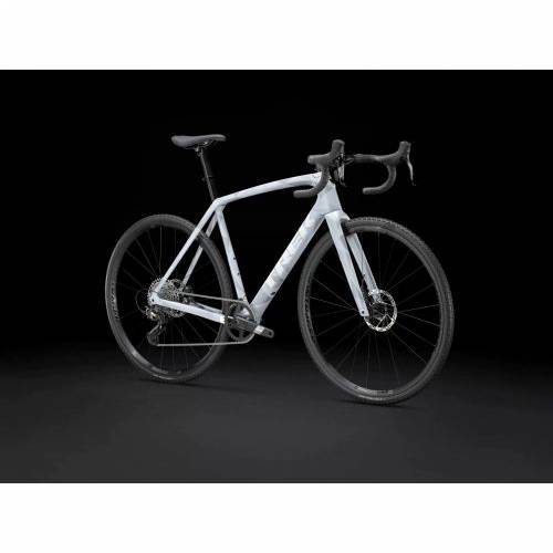 BICIKL TREK TRKAĆI BOONE 5 61 PLASMA GREY PEARL / 2026 Cijena