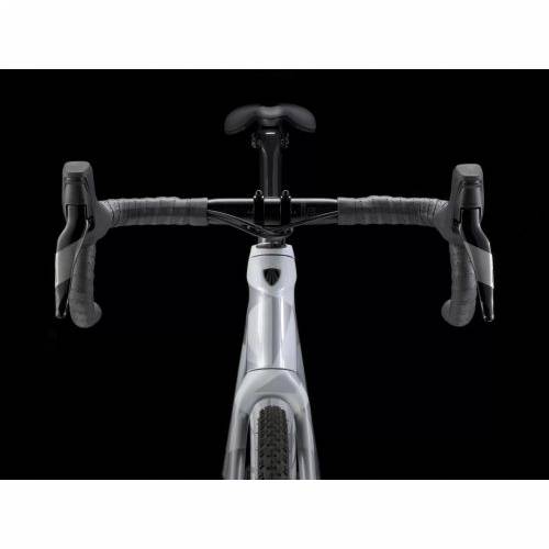 BICIKL TREK TRKAĆI BOONE 5 61 PLASMA GREY PEARL / 2026 Cijena