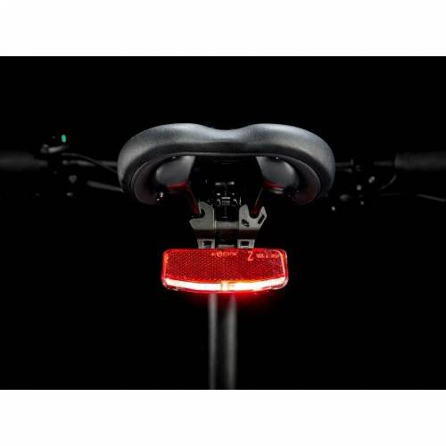 BICIKL TREK e-Bike Dual Sport+ 2 Stagger LT, Hex Blue XL / 2024 Cijena