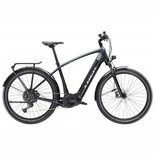 BICIKL TREK E-BIKE ALLANT+ 7 M LITHIUM GREY / 2025 Cijena