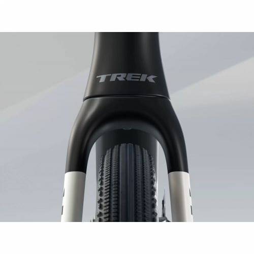 BICIKL TREK TRKAĆI CHECKMATE SLR 9 AXS ML MATTE TREK BLACK/MATTE DEEP SMOKE / 2026 Cijena