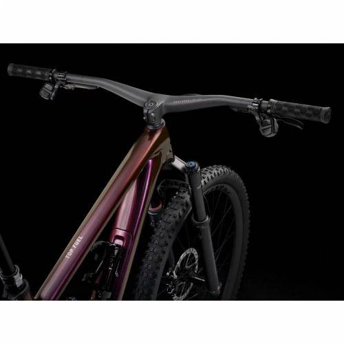 BICIKL TREK MTB TOP FUEL 9.9 XO AXS ML AXINITE FLIP / 2025 Cijena