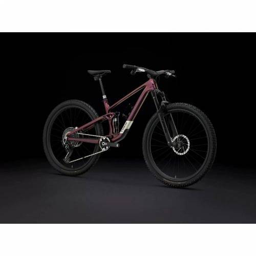 BICIKL TREK MTB TOP FUEL 9.9 XX AXS ML AXINITE FLIP / 2025 Cijena