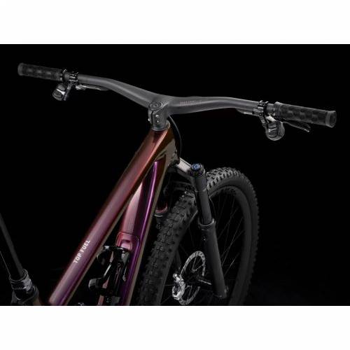 BICIKL TREK MTB TOP FUEL 9.9 XX AXS XL AXINITE FLIP / 2025 Cijena