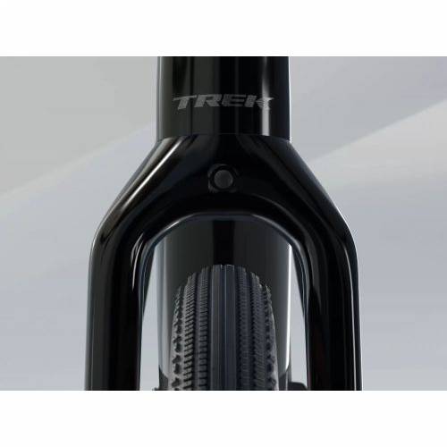 BICIKL TREK TRKAĆI CHECKPOINT SL 5 AXS XS TREK BLACK/MATTE CARBON SMOKE / 2026 Cijena Akcija