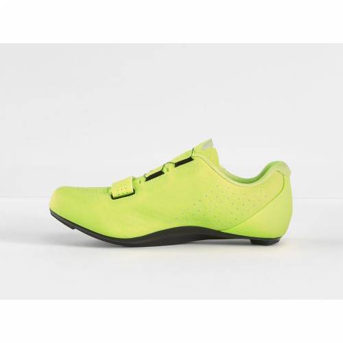 CIPELE BONTRAGER CIRCUIT ROAD, YELOW EU 43 Cijena Akcija