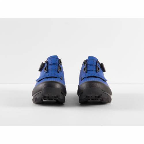 CIPELE BONTRAGER FORAY MTB 44 PLAVE Cijena