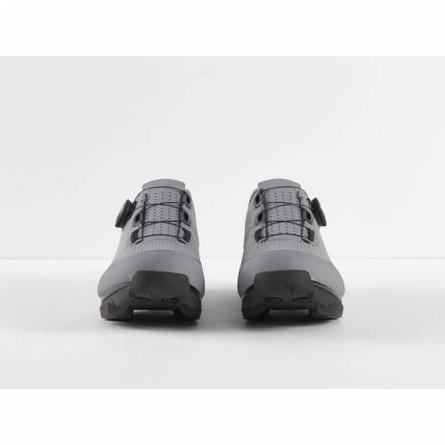 CIPELE BONTRAGER EVOKE MOUNTAIN,QUICK SILVER / MIAMI GREEN , EU 41 Cijena Akcija