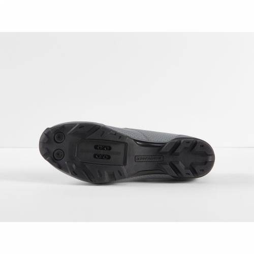 CIPELE BONTRAGER EVOKE MOUNTAIN,QUICK SILVER / MIAMI GREEN , EU 41 Cijena Akcija