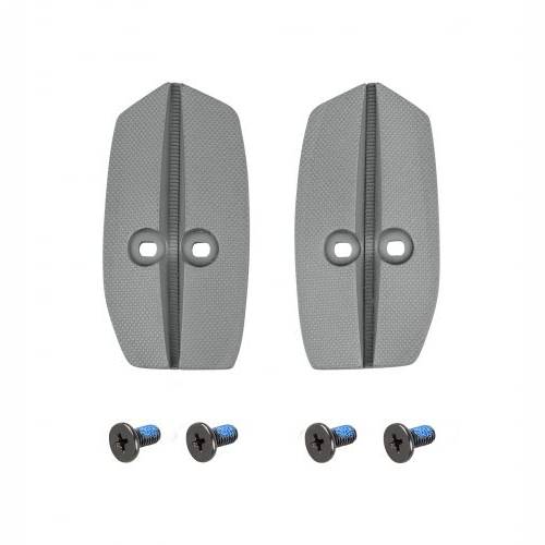 ULOŠCI ZA BONTRAGER SSR SPD CIPELE