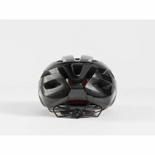 KACIGA BONTRAGER STARVOS WAVECEL X-SMALL BLACK Cijena